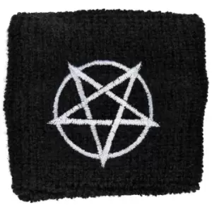 image of Generic - Pentagram Sweatband