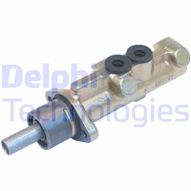 Image of DELPHI Brake master cylinder DELPHI LM80113