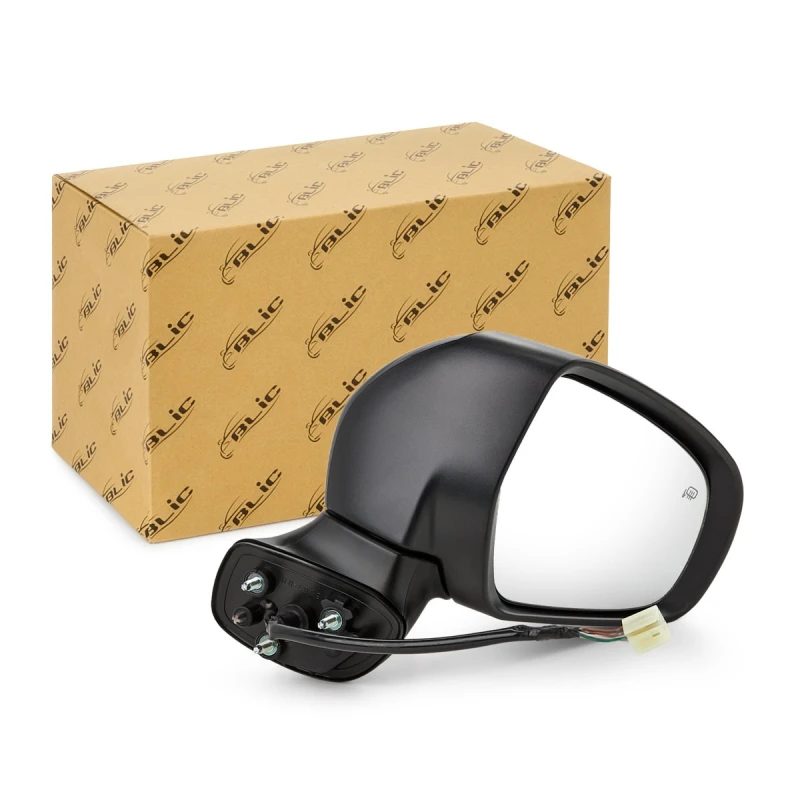 Image of BLIC Wing mirror BLIC 5402-18-1382315P