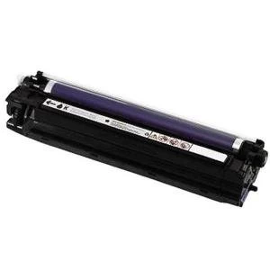 Image of Dell P623N Imag Drum Blk Yield 50kPages for 5130cdn Col Lsr Printr Ref