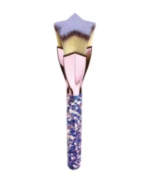 Image of IT Cosmetics Heavenly Luxe Superstar Flawless Foundation Brush