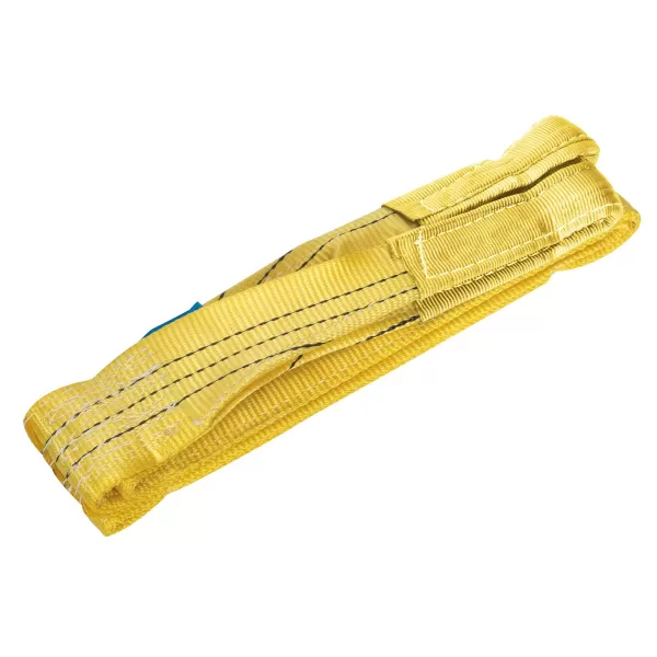 Image of Sealey LS3003 Load Sling 3tonne Capacity 3mtr