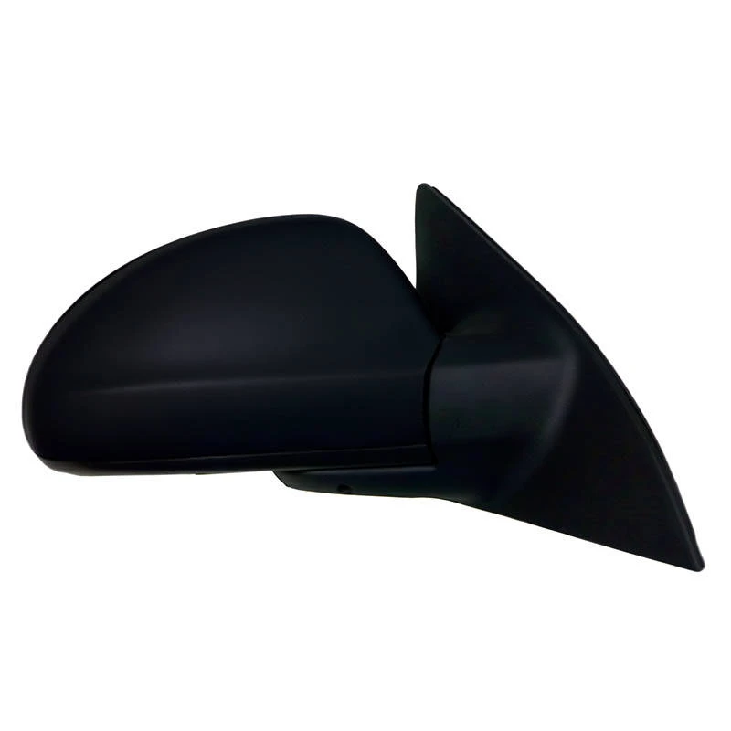 Image of TYC 317-0032 Wing mirror Left, Heatable Outside Mirror (50)