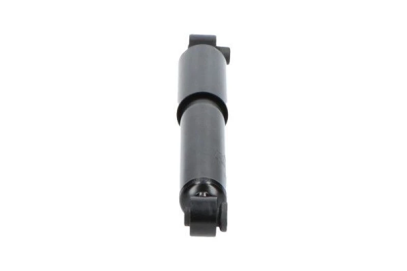 Image of KAVO PARTS SSA-3015 Shock absorber Rear Axle, Gas Pressure, Twin-Tube, Telescopic Shock Absorber, Bottom eye Shock Absorber (854)