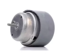 Image of MEYLE Engine mount VW,AUDI,SKODA 100 199 0058 8D0199382AE,8D0199382AP,8D0199382AR 8D0199382G,8D0199382K,8D0199382M,8D0199382AE,8D0199382AR,8D0199379C