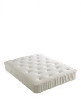 image of Tivoli Ortho Double Mattress