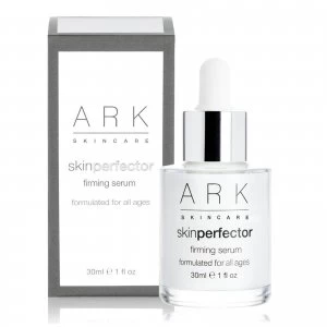 image of ARK Skincare Firming Serum 30ml