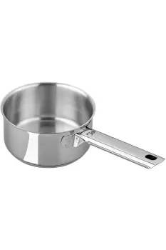 Image of Tala Performance Superior Grade 14cm Milk Pan