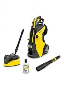 Image of Karcher K7 Premium Smart Control Home