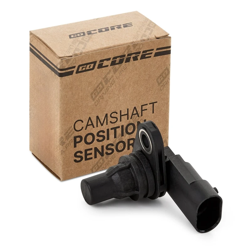 Image of goCORE GCC9460175 Sensors Hall Sensor Sensor,camshaft position (3946)