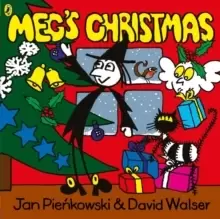 Image of Meg's Christmas
