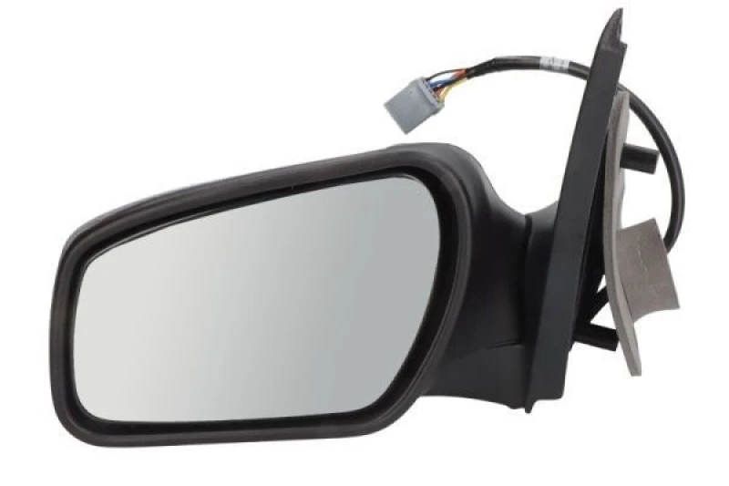Image of BLIC Wing mirror BLIC 5402-04-1121632P