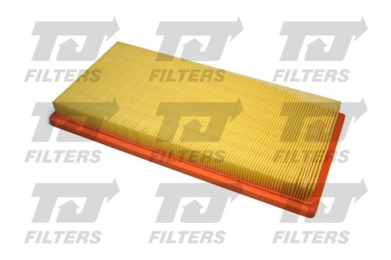 Image of QUINTON HAZELL Air filter QUINTON HAZELL QFA0846