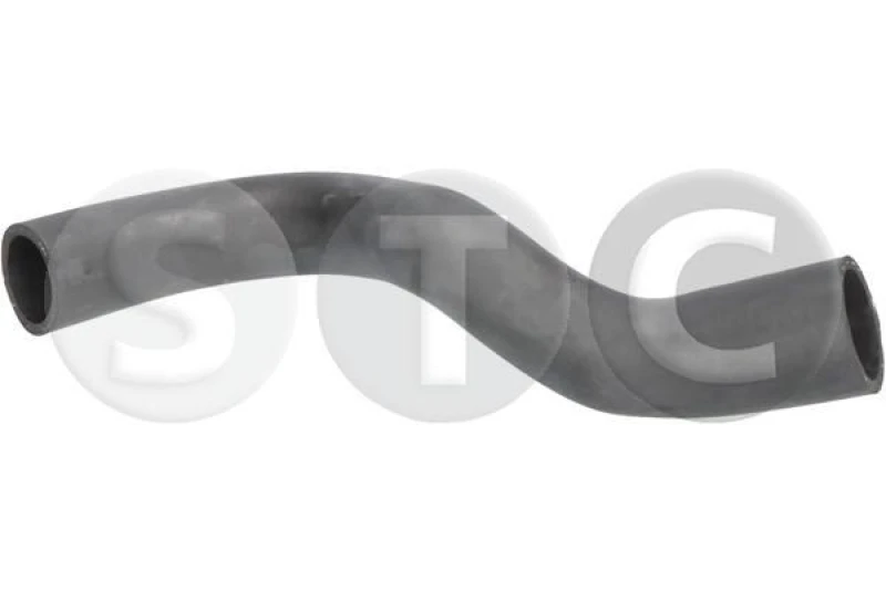 Image of STC Radiator hose STC T407983