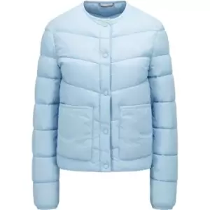 Image of Boss Palisara 10194788 01 - Blue