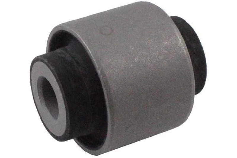 Image of KAVO PARTS Trailing arm / Suspension arm bush KAVO PARTS SCR-2051