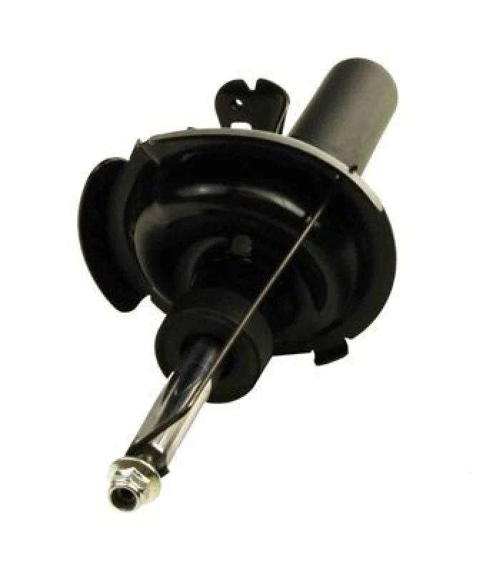Image of MAXGEAR Shock absorber MAXGEAR 11-0958