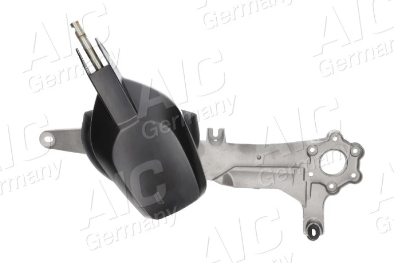 Image of Wiper Linkage AIC 52809