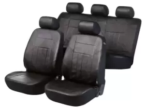 Image of WALSER Seat cover VW,AUDI,MERCEDES-BENZ 11960