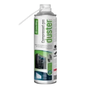 Image of Colorway CW-3375 equipment cleansing kit Computer mouse,...