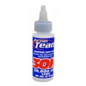 Image of Associated Silicone Diff Fluid 30000Cst