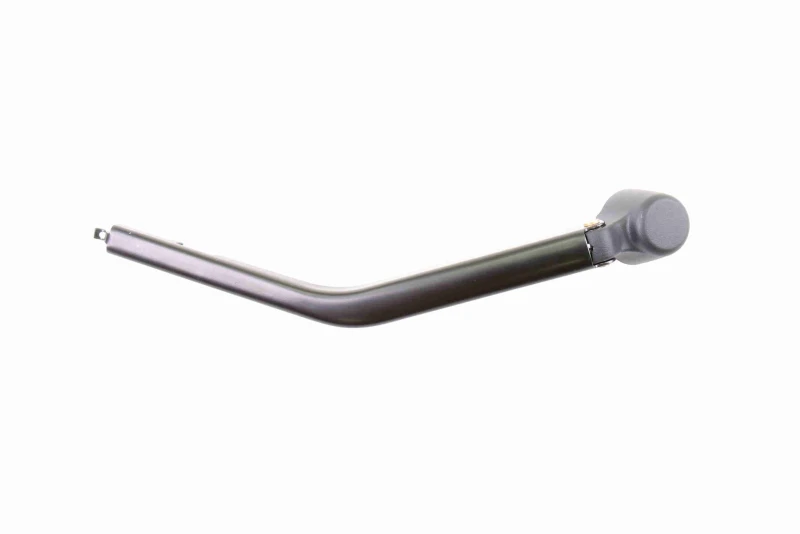 Image of Windscreen wiper arm VAICO V20-2923