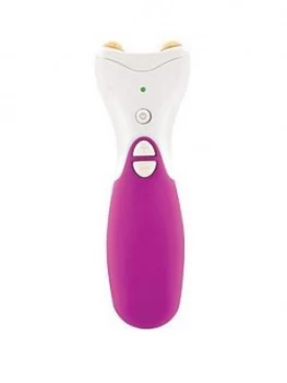 image of Rio 60 Second Neck Toner, Women