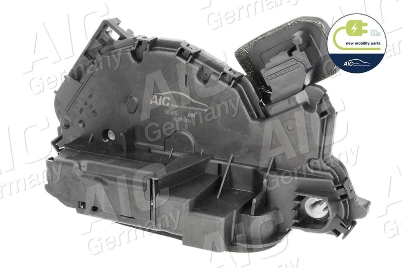 Image of Door lock AIC 58345
