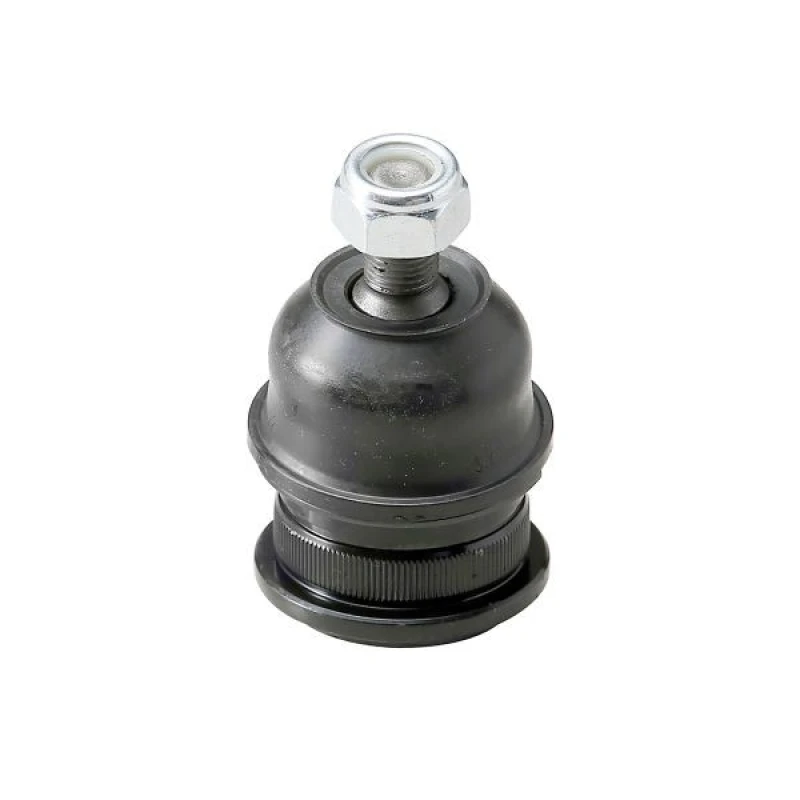 Image of CTR Ball Joint CTR CB0186