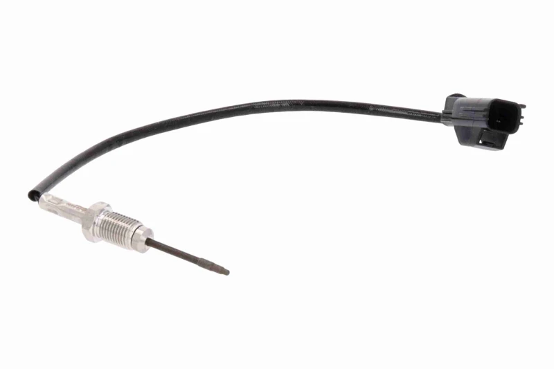 Image of VEMO Exhaust gas temperature sensor (EGT) VEMO V25-72-0330