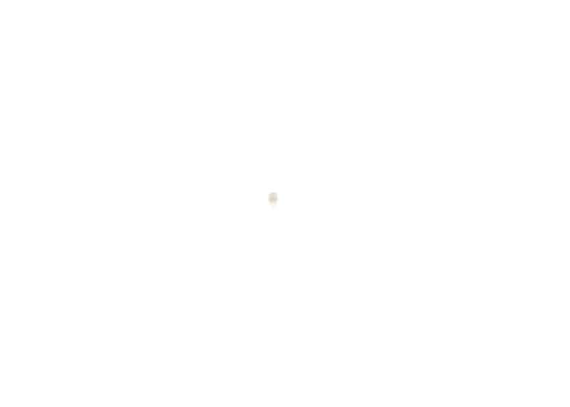 Image of Bosch 1 928 300 935 Gasket / Seal Gasket / Seal (1451)