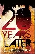 Image of 20 years later
