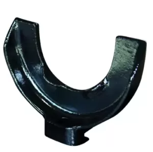 image of Sykes-Pickavant 08402500 Specialist Jaw For 08400000 for Honda HR-V/CR-V Prelude