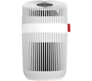 BONECO P230 Air Purifier