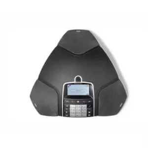 Image of Konftel 300Wx IP
