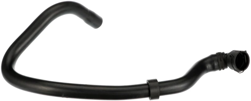 Image of GATES Radiator hose GATES 05-5071