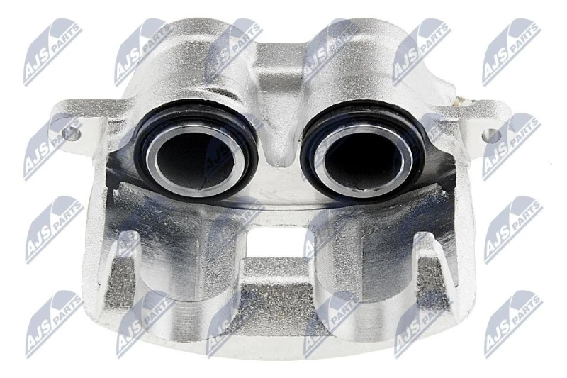 Image of NTY Brake caliper NTY HZP-ME-004