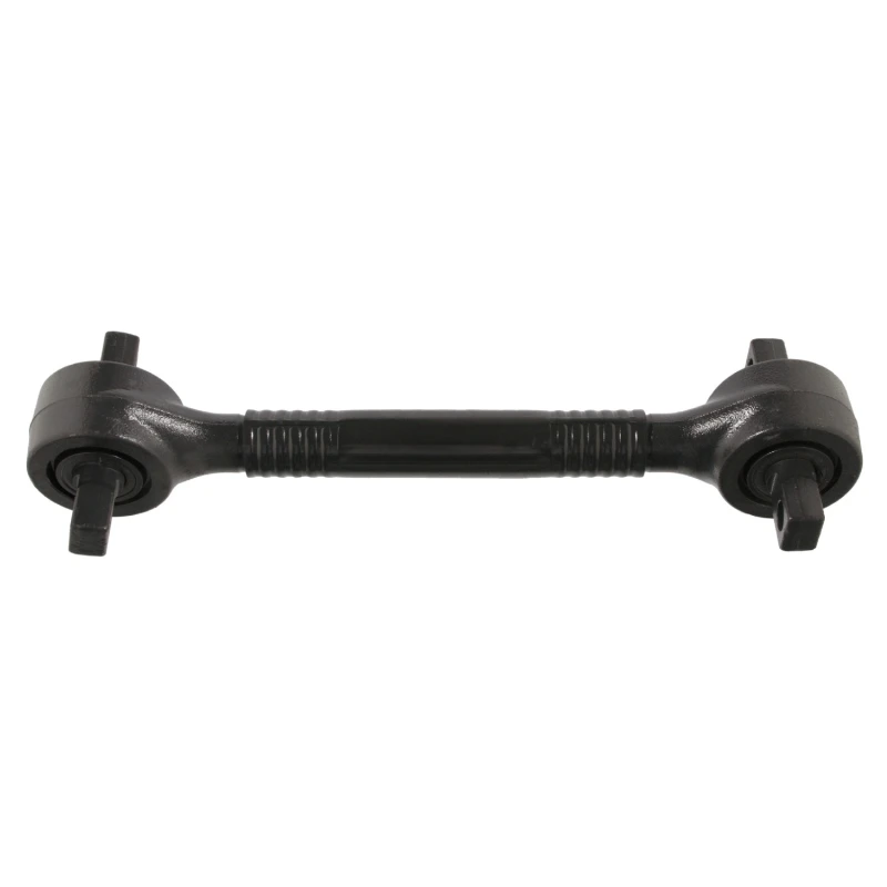Image of FEBI BILSTEIN 38893 Suspension arm Trailing Arm, Lower Track Control Arm (273)