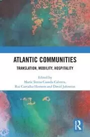 Image of Atlantic Communities Translation Mobility Hospitality