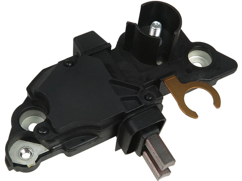 Image of AS-PL Alternator voltage regulator AS-PL ARE0009