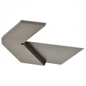 Image of Faithfull Centre Squares (Finders) Capacity 75mm