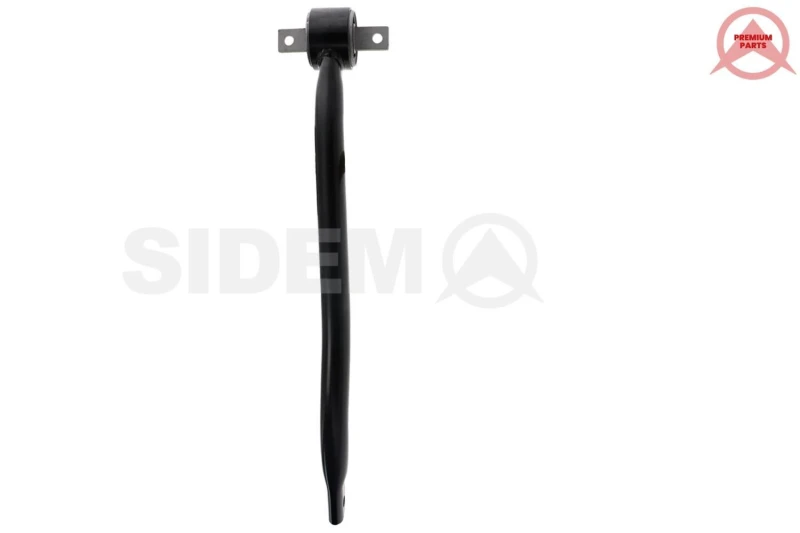 Image of SIDEM 35374 Link, wheel suspension Front Link,wheel suspension (3230)