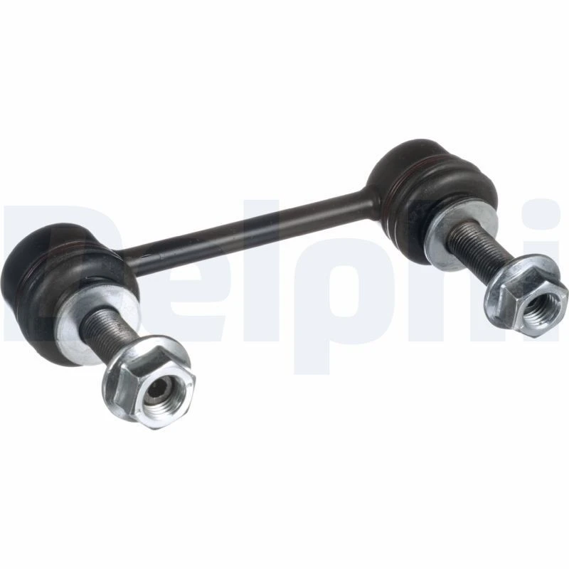 Image of DELPHI Anti-roll bar link DELPHI TC3424