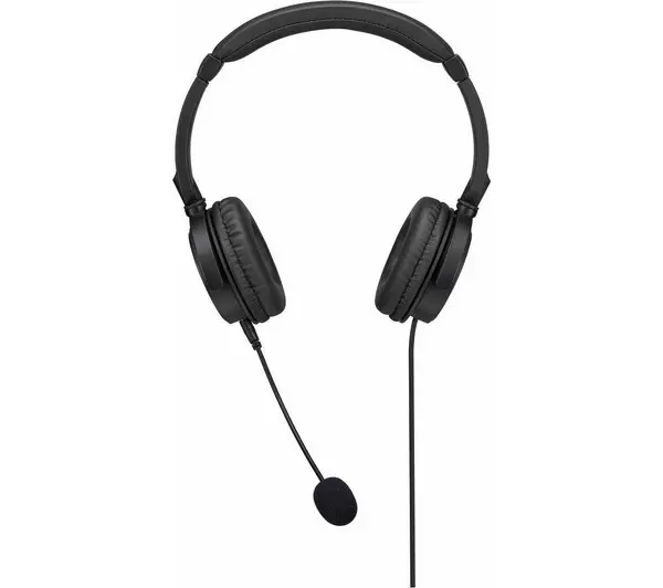 Image of Logik LHSOE23 Headset