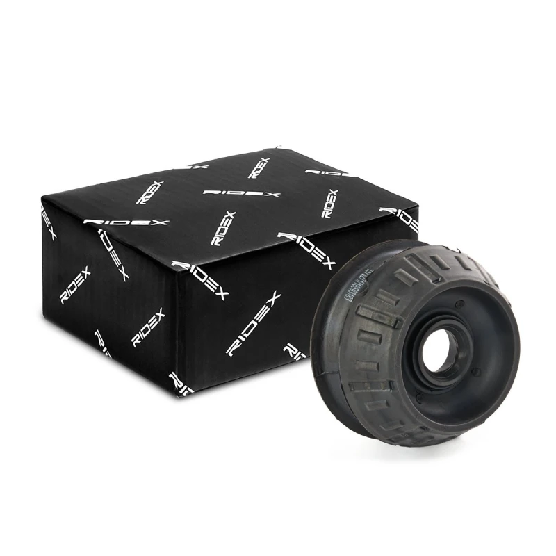 Image of RIDEX Top strut mount RIDEX 1180S0691