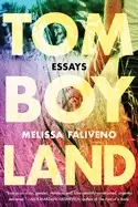 Image of tomboyland essays