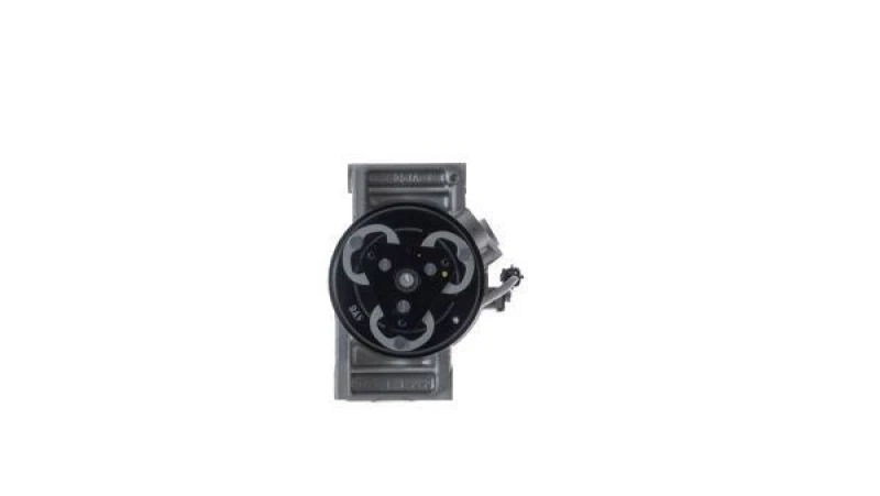Image of Air conditioning compressor MAHLE ACP 1694 000P