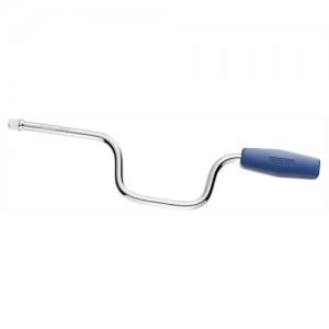 Image of Expert by Facom 1/2 Drive Speed Brace 1/2"