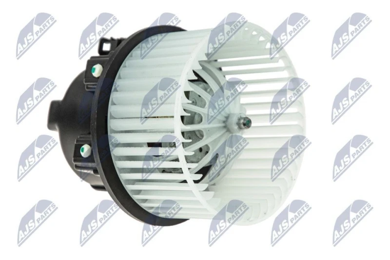 Image of NTY Blower motor NTY EWN-VV-000