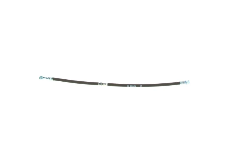 Image of Brake hose Bosch 1 987 476 376